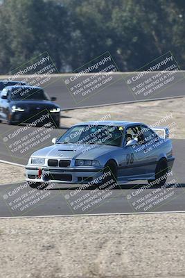 media/Nov-09-2025-Speed Ventures (Sun) [[388b781dcd]]/Black/Session 2 (Turn 3)/